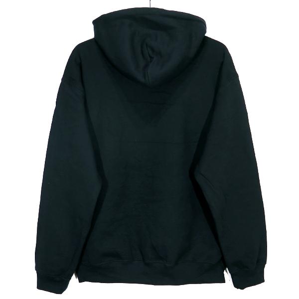 CHALLENGER（チャレンジャー） 22AW ZOMBIE HOODIE CLG-SW 022-010