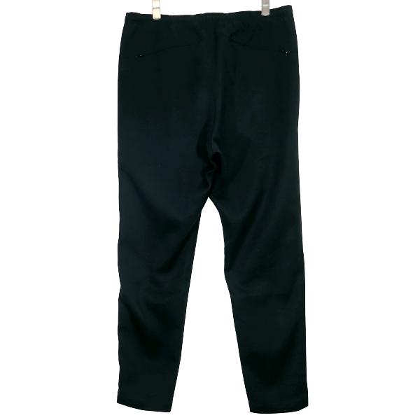 Needles（ニードルス） ニードルズ W.U.PANT-PE/R DOESKIN JO187