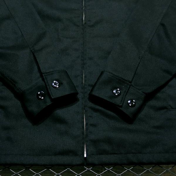 NEIGHBORHOOD（ネイバーフッド） アウター 21SS DRIZZLER/EC-JKT