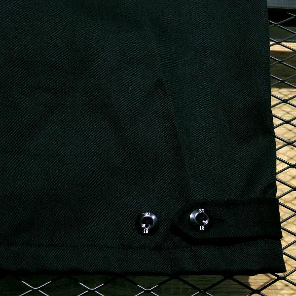 NEIGHBORHOOD（ネイバーフッド） アウター 21SS DRIZZLER/EC-JKT