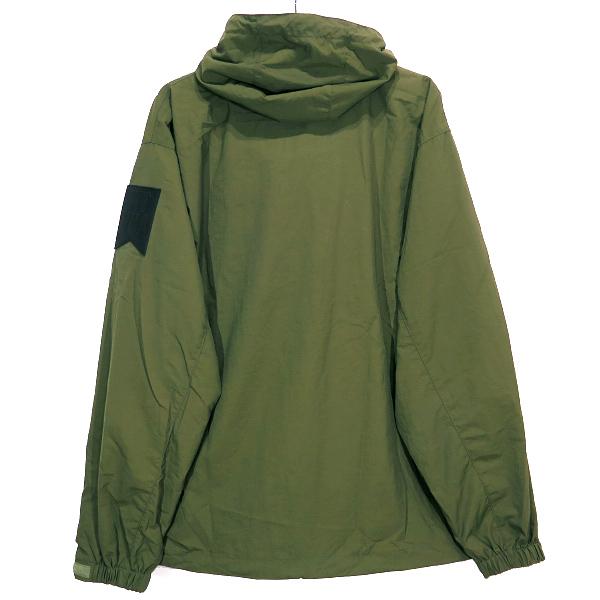 WTAPS ダブルタップス アウター 22AW SBS/JACKET/NYLON.TUSSAH WTAPS ダブルタップス アウター 22AW SBS/JACKET/NYLON.TUSSAH