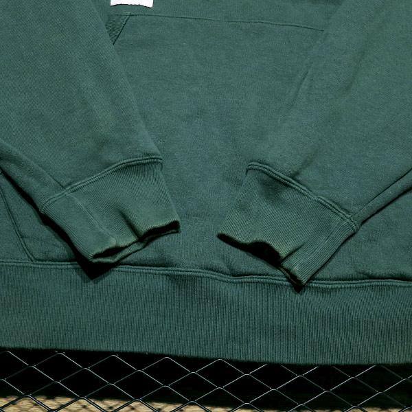 WTAPS（ダブルタップス） 22SS AII 01/HOODY/COTTON 221ATDT-CSM09