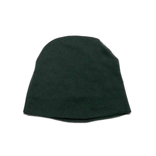Wtaps BEANIE 05 / BEANIE / ビーニー　オリーブ WTAPS 新品 ダブルタップス BEANIE 02/BEANIE. COPO. COOLMAX