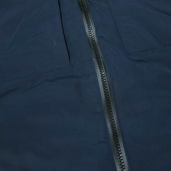 F.C.Real Bristol（エフシーレアルブリストル） 22AW INSULATION