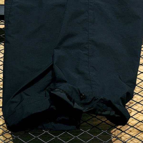 nonnative（ノンネイティブ） パンツ 21AW HIKER EASY PANTS POLY