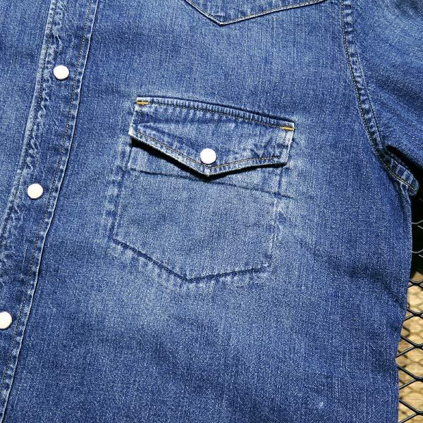 ノンネイティブ 楽天市場】nonnative モッズコート ノンネイティブ NN-JU2601 TROOPER