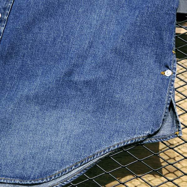 ノンネイティブ 2024年 10/19 発売】nonnative × ASICS GEL-TERRAIN GTX “BROWN STORM