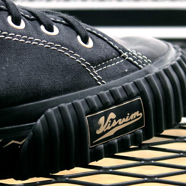 visvim（ヴィズヴィム） ビズビム 21AW KIEFER MID FORAGE