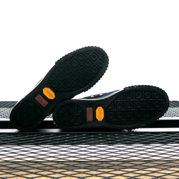 visvim（ヴィズヴィム） ビズビム 21AW KIEFER MID FORAGE