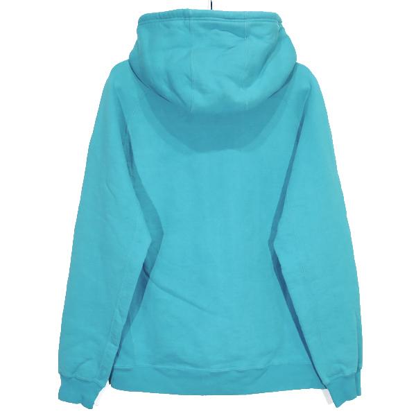 NEIGHBORHOOD 20AW HOODED/C-SHIRTネイバーフッド NEIGHBORHOOD（ネイバーフッド） 20AW HOODED/C-SHIRT.LS 202AQNH