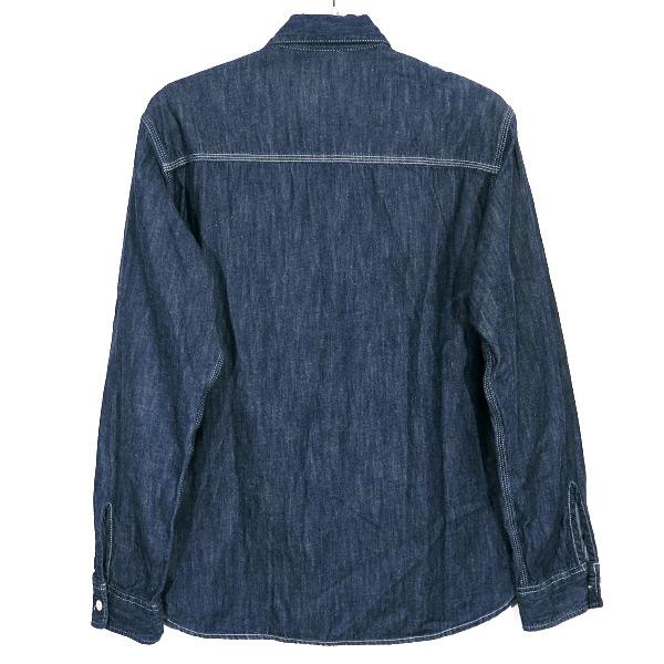 NEIGHBORHOOD ネイバーフッド x Carhartt カーハート 14AW NHCH