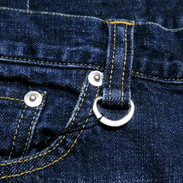 uniform experiment ユニフォームエクスペリメント 23SS DAMAGED uniform experiment ユニフォームエクスペリメント 23SS DAMAGED