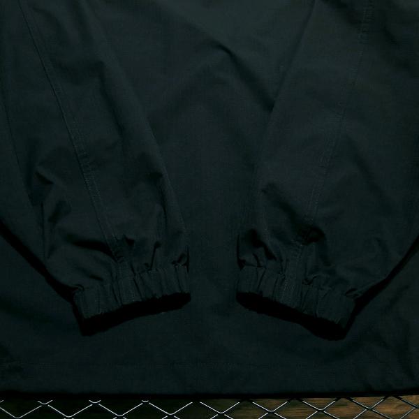 WTAPS ダブルタップス 22SS SMOCK/LS/POLY.RIPSTOP 221BRDT WTAPS ダブルタップス 22SS SMOCK/LS/POLY.RIPSTOP 221BRDT