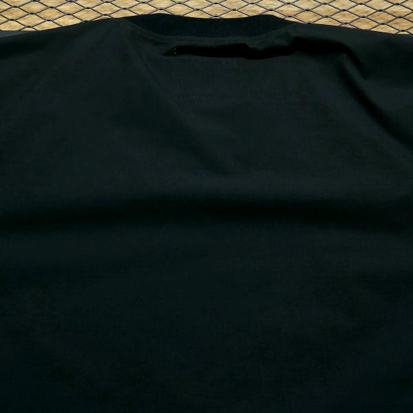 WTAPS ダブルタップス 22SS SMOCK/LS/POLY.RIPSTOP 221BRDT WTAPS ダブルタップス 22SS SMOCK/LS/POLY.RIPSTOP 221BRDT