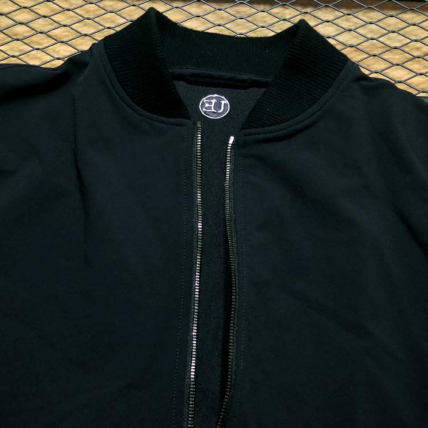 uniform experiment ユニフォームエクスペリメント 22SS 4WAY STRETCH