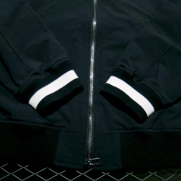 uniform experiment ユニフォームエクスペリメント 22SS 4WAY STRETCH