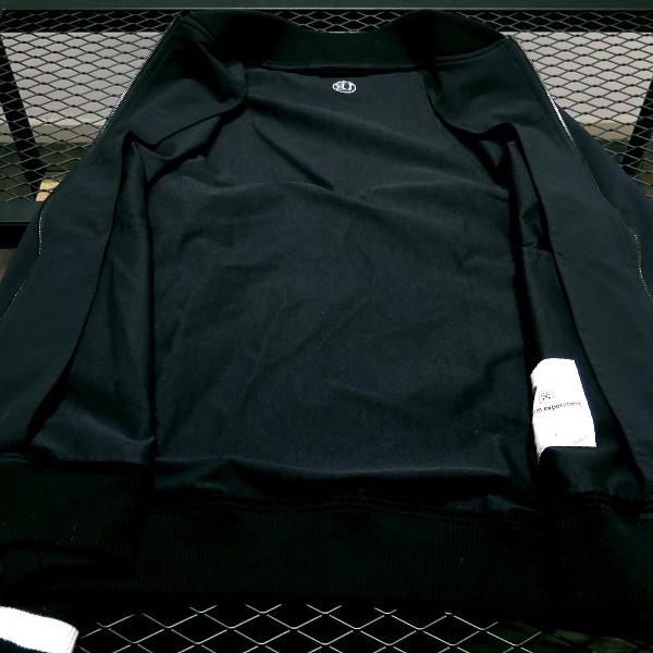 uniform experiment ユニフォームエクスペリメント 22SS 4WAY STRETCH