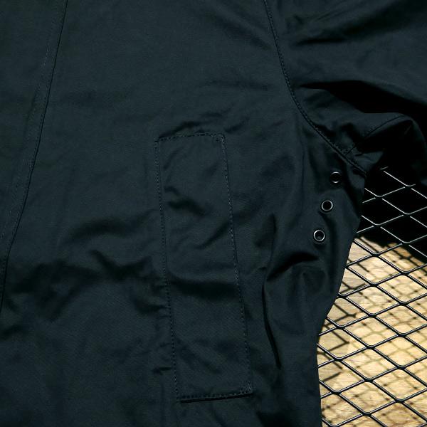 Barbour バブアー BEDALE SL PEACHED 2201152 MCA0487NY71 Barbour バブアー BEDALE SL PEACHED 2201152 MCA0487NY71