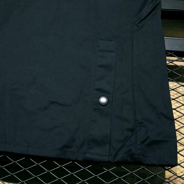 Barbour バブアー BEDALE SL PEACHED 2201152 MCA0487NY71 Barbour バブアー BEDALE SL PEACHED 2201152 MCA0487NY71