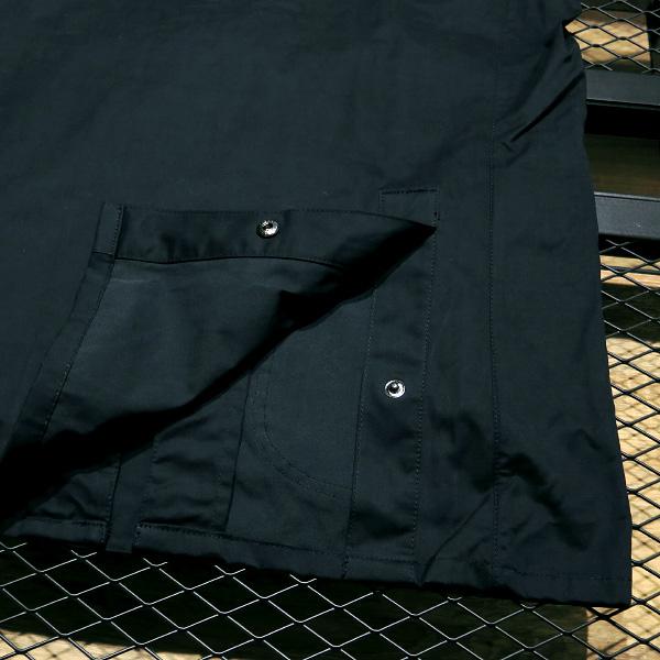 Barbour バブアー BEDALE SL PEACHED 2201152 MCA0487NY71 Barbour バブアー BEDALE SL PEACHED 2201152 MCA0487NY71