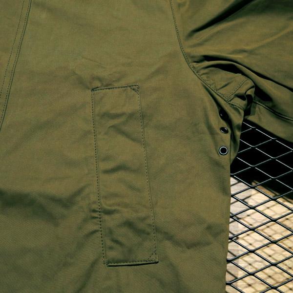 Barbour（バブアー） BEDALE SL PEACHED 2201152 MCA0487SG71 ビデイル