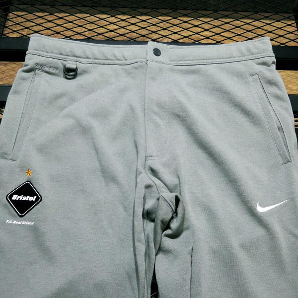 NIKE F.C.Real Bristol エフシーレアルブリストル x ナイキ 16SS DRI 