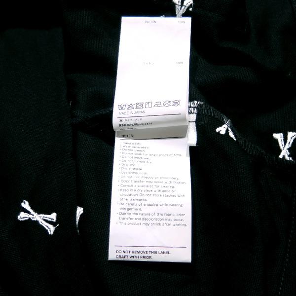 WTAPS ダブルタップス 22SS JUNGLE 01/LS/COTTON.OXFORD.TEXTILE WTAPS ダブルタップス 22SS JUNGLE 01/LS/COTTON.OXFORD.TEXTILE