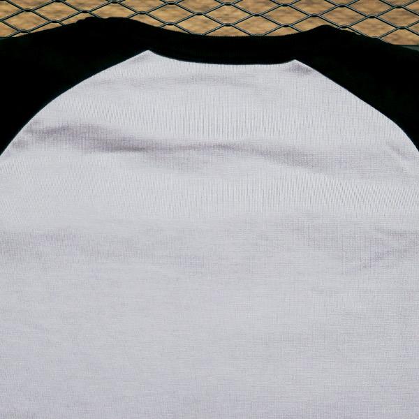 WTAPS ダブルタップス カットソー ロンT 22AW IAN/RAGLAN/CTPL