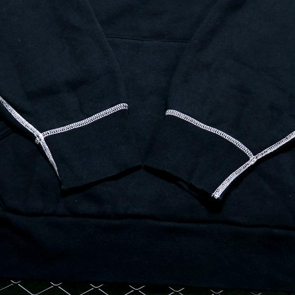 WTAPS（ダブルタップス） 21AW ACADEMY/HOODED/COTTON 212ATDT-CSN29