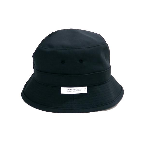 WTAPS（ダブルタップス） 22AW BUCKET 03/HAT/POLY.TWILL 222HCDT-HT19
