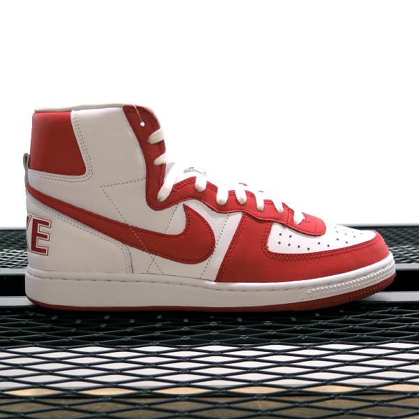NIKE ナイキ x COMME des GARCONS HOMME PLUS コムデギャルソン オム 