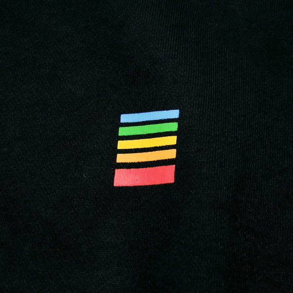 fragment design（フラグメントデザイン） Polaroid Originals