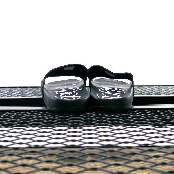 新品未使用】SOPHNET.×STUSSYサンダル