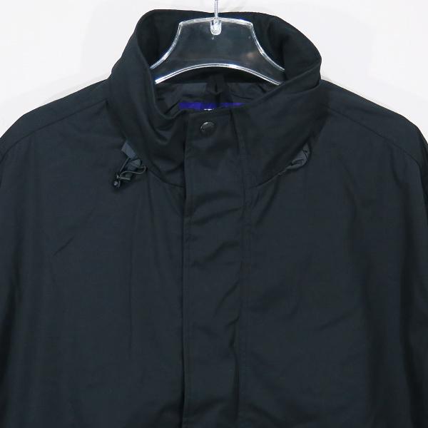 THE NORTH FACE PURPLE LABEL ザ ノース フェイス パープル THE NORTH FACE PURPLE LABEL ザ ノース フェイス パープル