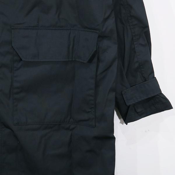 THE NORTH FACE PURPLE LABEL ザ ノース フェイス パープル