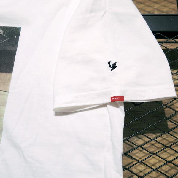 【新品未使用品 デッドストック】 WTAPS YOUTHFUL DAYZ TEE WTAPS（ダブルタップス） YOUTHFUL DAYZ TEE Tシャツ 172GWDT-JKM06