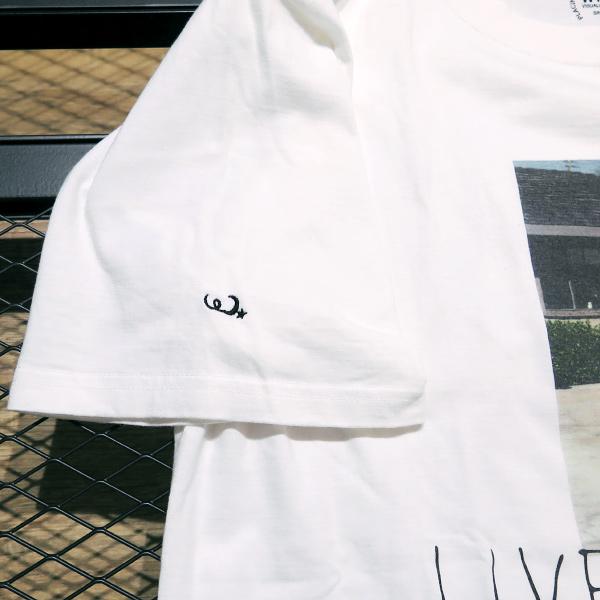 WTAPS（ダブルタップス） 17SS YOUTHFUL DAYZ/TEE.SS ユースフル