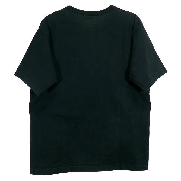 WTAPS（ダブルタップス） 17SS DESIGN SS:POCKET/TEE.COTTON 171ATDT 