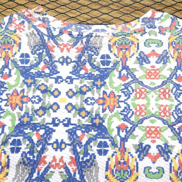 SUPREME シュプリーム 23SS SMALL BOX L/S TEE スモール ボックス 