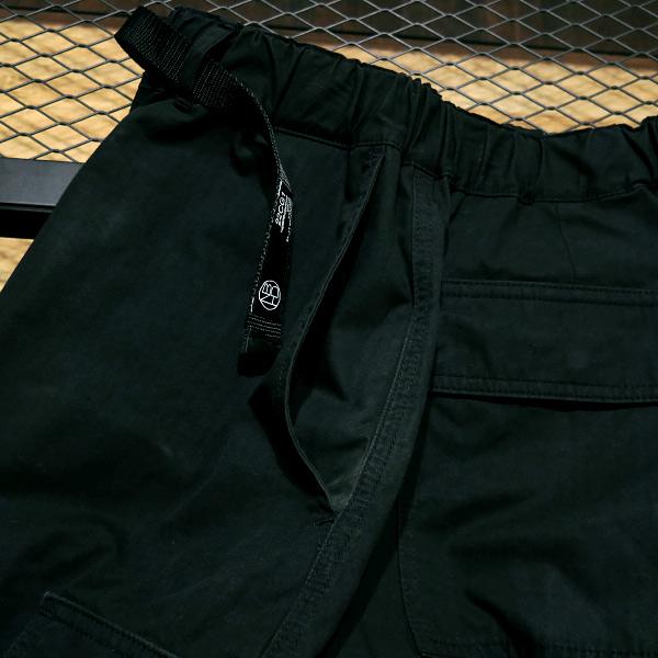 NEIGHBORHOOD ネイバーフッド 22SS WIDE CARGO/CN-PT 221YTNH-PTM01 ワイド カーゴ パンツ