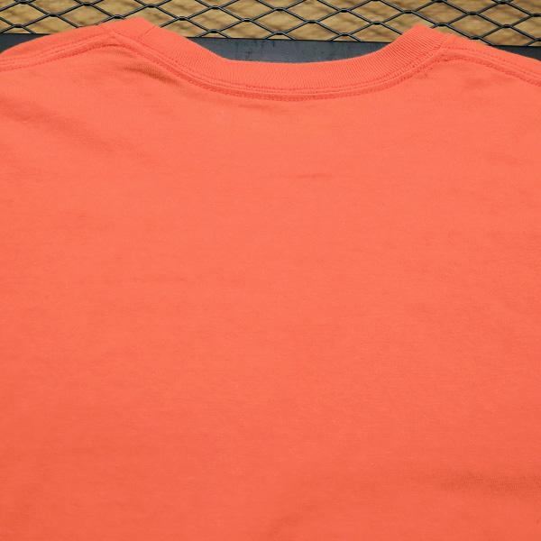 FORTY PERCENTS AGAINST RIGHTS（フォーティーパーセントアゲインスト