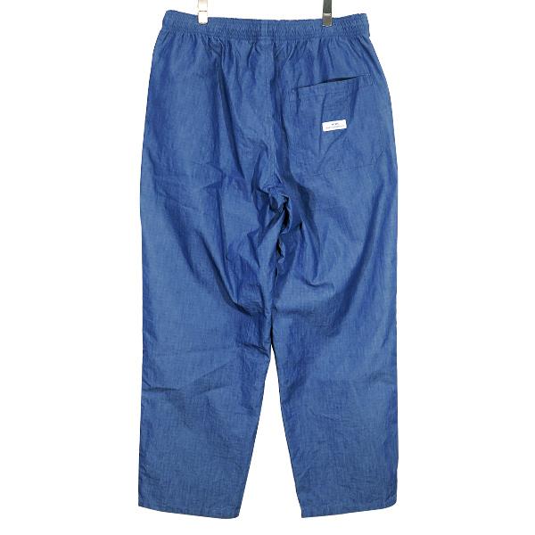 WTAPS ダブルタップス 22SS SEAGULL 03/TROUSERS/NYCO.RIPSTOP WTAPS ダブルタップス 22SS SEAGULL 03/TROUSERS/NYCO.RIPSTOP