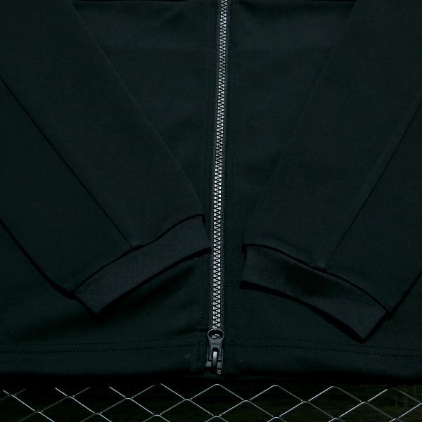 F.C.Real Bristol エフシーレアルブリストル 23SS PDK HYBRID