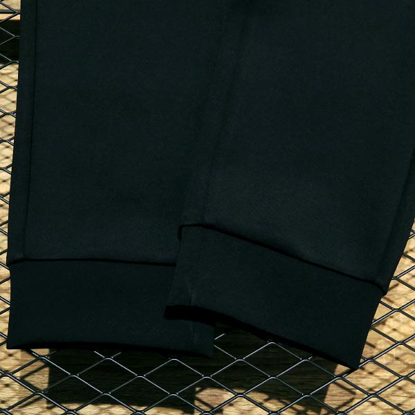 パンツ FCRB PDK RIBBED PANTS M BLK F.C.Real Bristol PDK RIBBED PANTS パンツ M - メルカリ