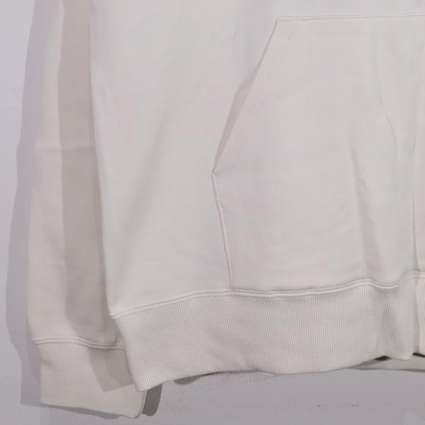 F.C.Real Bristol エフシーレアルブリストル 23SS SYNTHETIC LEATHER 