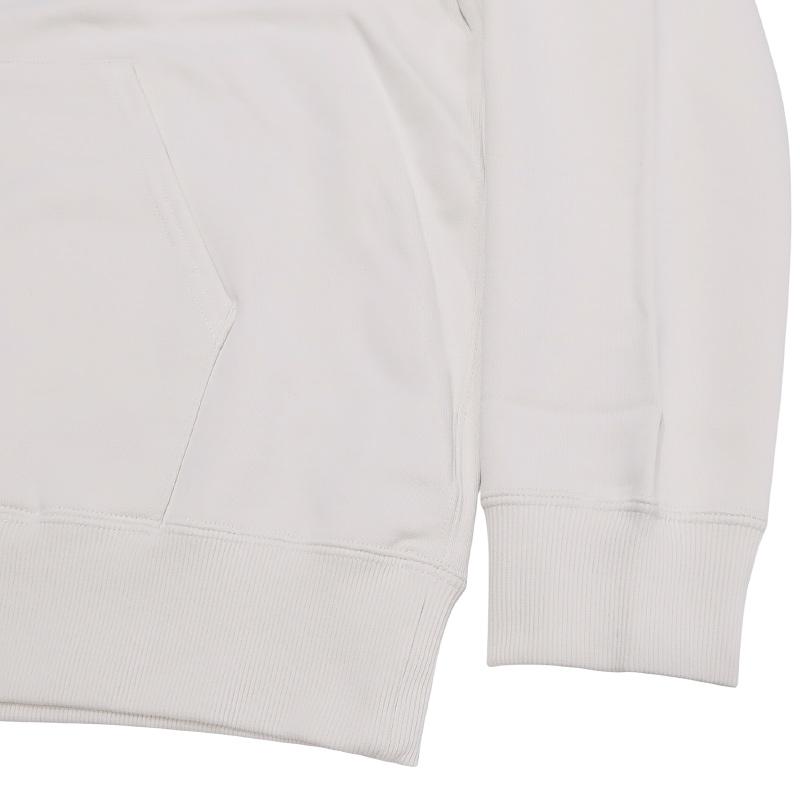 F.C.Real Bristol（エフシーレアルブリストル） 23SS SYNTHETIC