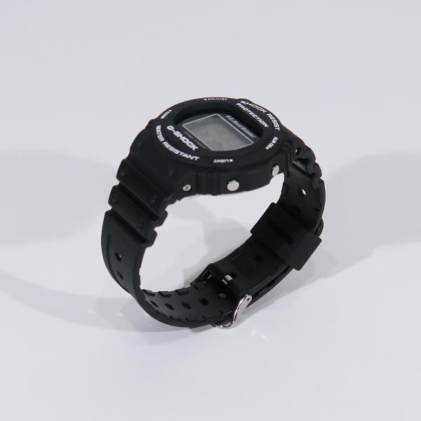 FCRB CASIO 22aw TEAM G-SHOCK Gショック F.C.Real Bristol（エフシーレアルブリストル） x CASIO カシオ 22AW