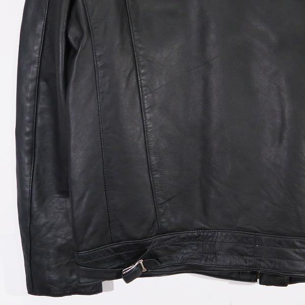 uniform experiment ユニフォームエクスペリメント 21AW JAMES uniform experiment ユニフォームエクスペリメント 21AW JAMES