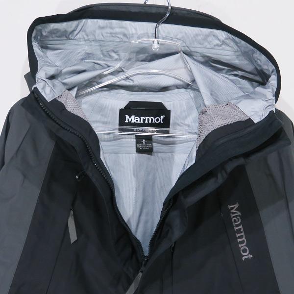 SOPHNET. ソフネット 22SS Marmot ALPINIST CLIMBING JACKET SOPHNET. ソフネット 22SS Marmot ALPINIST CLIMBING JACKET