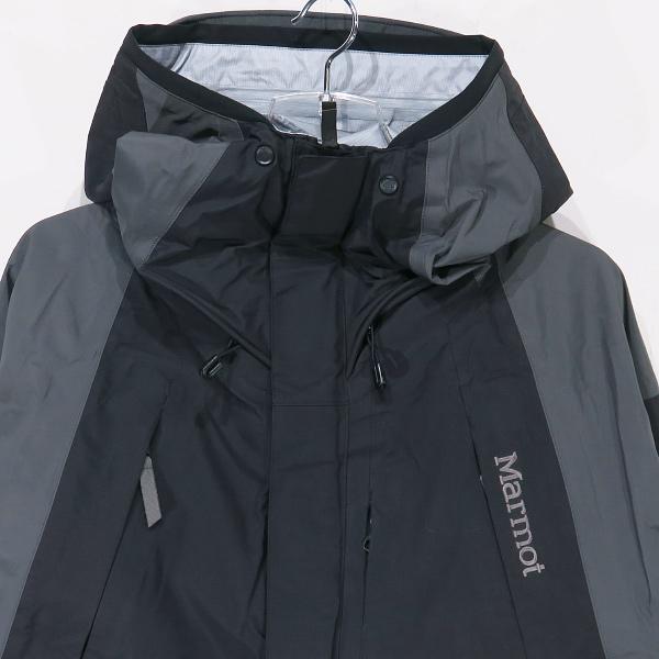 SOPHNET. ソフネット 22SS Marmot ALPINIST CLIMBING JACKET SOPHNET. ソフネット 22SS Marmot ALPINIST CLIMBING JACKET